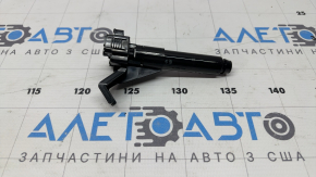 Left headlight washer nozzle for Lexus UX 19-26 F Sport