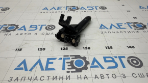Left headlight washer nozzle for Lexus UX 19-26 F Sport