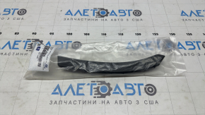 Front bumper mount, upper right, Hyundai Venue 20-25