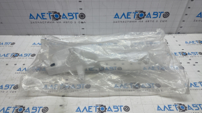 Hyundai Venue 20-25 Windscreen Washer Reservoir
