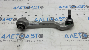 Lower control arm, front left, BMW 3 G20 19-25 rear