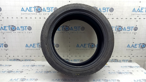 Tire R18 245/40 Pirelli Cinturato P7 Run Flat 2024 all-season 6mm