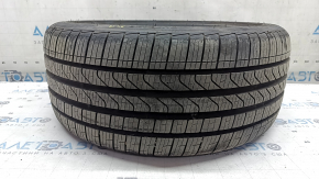 Tire R18 245/40 Pirelli Cinturato P7 Run Flat 2024 all-season 6mm
