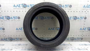 Pirelli Cinturato P7 Run Flat 2022 All-Season 5mm R18 245/40 Tire