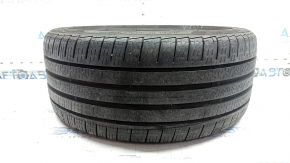 Pirelli Cinturato P7 Run Flat 2022 All-Season 5mm R18 245/40 Tire