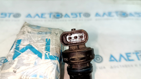 Camshaft Position Sensor Jeep Cherokee KL 14- 2.4