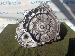 Automatic transmission assembly Honda Accord 18-20 2.0 hybrid, 121k