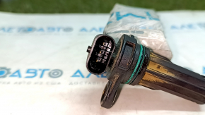 Crankshaft Position Sensor Jeep Cherokee KL 14-23 2.4