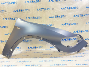 Front right wing BMW X5 E70 11-13 rest