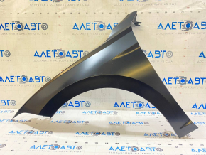 Front left wing VW Jetta 19-