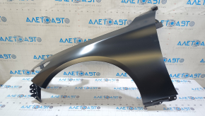 Front left wing BMW 4 F32/33/36 14-17