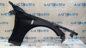 Front left wing BMW 4 F32/33/36 14-17