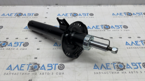 Front left shock absorber for Volkswagen Tiguan 18-24