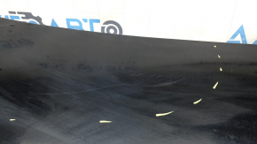 BMW 3 G20 19-26 Black Trunk Lid 475