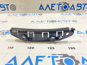 Front Bumper Mount Right Outer Tesla Model 3 18-