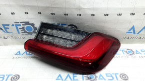 BMW 3 G20 19-21 right outer fender light