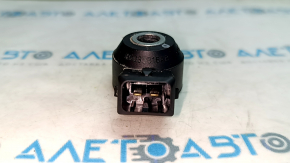 Knock Sensor Jeep Cherokee KL 14-23 2.4