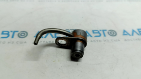 Jeep Cherokee KL 14-23 2.4 Engine Oil Injector