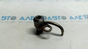 Jeep Cherokee KL 14-23 2.4 Engine Oil Injector