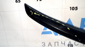BMW 3 G20 19-26 Trunk Lid Lock Bracket