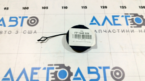 BMW 4 Series F32/33/36 14-20 M Pack Front Bumper Tow Hook Cap