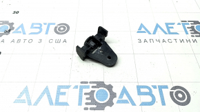 Left bumper reinforcement bracket for Audi A6 C7 12-18