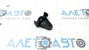 Left bumper reinforcement bracket for Audi A6 C7 12-18