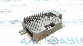 BMW 3 G20 19 Audio Amplifier - Harman Kardon