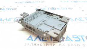 BMW 3 G20 19 Audio Amplifier - Harman Kardon