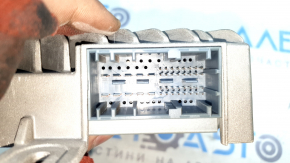 BMW 3 G20 19 Audio Amplifier - Harman Kardon