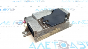 BMW 3 G20 19-26 Hi-Fi Audio Amplifier