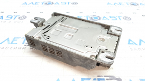BMW 3 G20 19-26 Hi-Fi Audio Amplifier