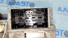 BMW 3 G20 19-26 Hi-Fi Audio Amplifier