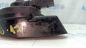 Signal low right Audi A6 C7 12-18