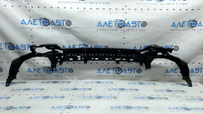Rear bumper bracket, center, BMW 3 G20 20-22 M340i, M-Sport, broken mount