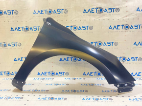 Front right wing Subaru Outback 15-19