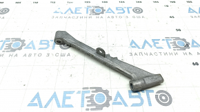 Intake manifold bracket for Audi A6 C7 16-18 2.0