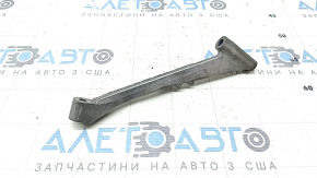 Intake manifold bracket for Audi A6 C7 16-18 2.0