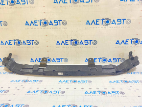 Front Bumper Absorber Central BMW X7 G07 19-22