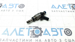 Audi A6 C7 16-18 2.0T Fuel Injector