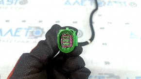 Audi A4 B9 17-20 Fuel Pump Wiring