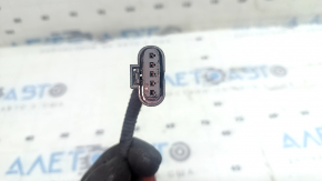 Audi A4 B9 17-20 Fuel Pump Wiring