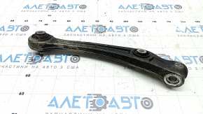Lower control arm, front left, Audi A6 C7 12-18