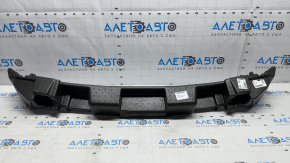 Lexus RX350 RX350h RX450h 23-26 Canada built front bumper absorber