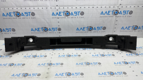 Lexus RX350 RX350h RX450h 23-26 Canada built front bumper absorber
