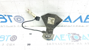 Left antenna amplifier for Audi A6 C7 12-18