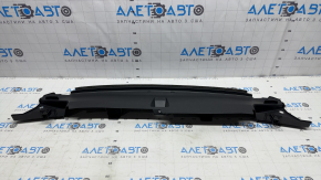 Lexus RX 23-26 Canada built front bumper lower absorber