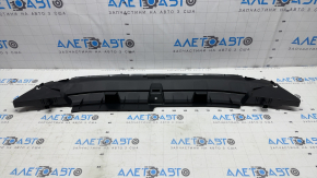 Lexus RX 23-26 Canada built front bumper lower absorber