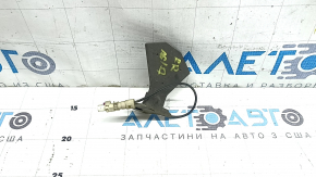 Right antenna amplifier for Audi A6 C7 12-18