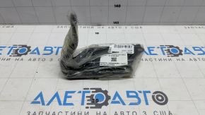 Front Left Fender Bracket Toyota Camry v55 15-17 USA